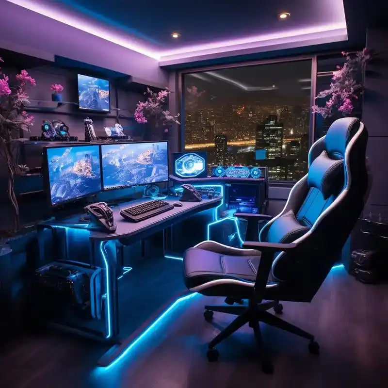 DB电竞启动年度技术升级计划 构建高可用数字化运营体系