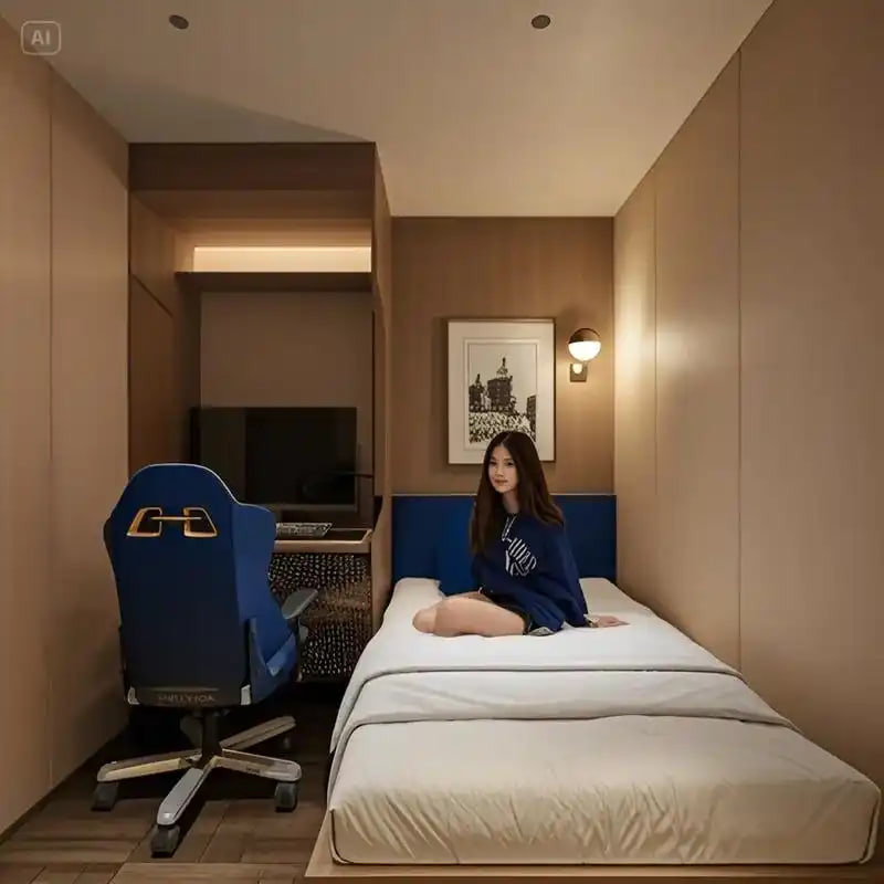 DB电竞优化运营管理体系 提升标准化与风险控制能力