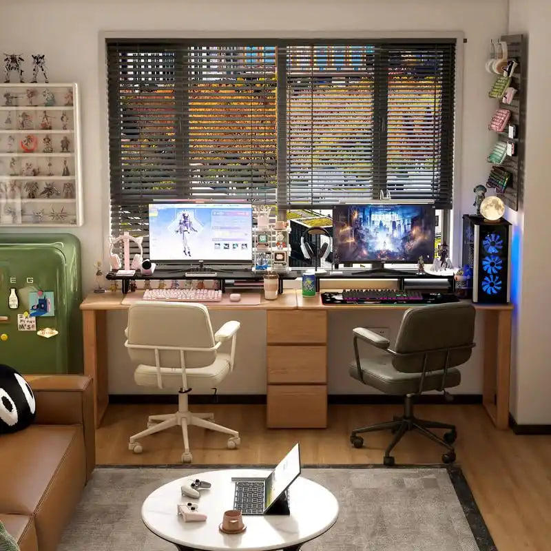 DB电竞推进数据中台建设 强化精细化运营能力