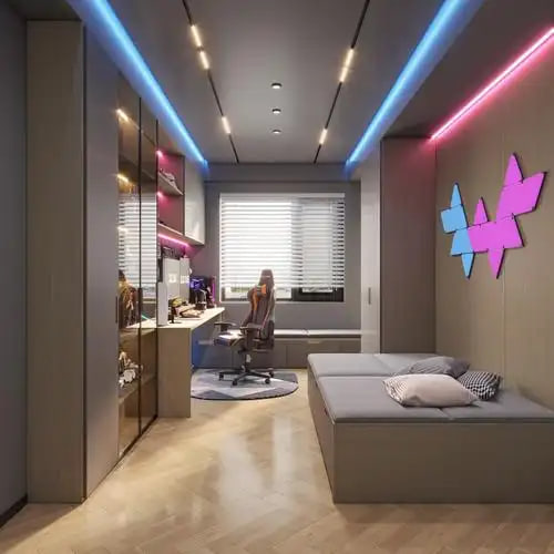 DB电竞升级信息安全体系 构建多层级防护机制