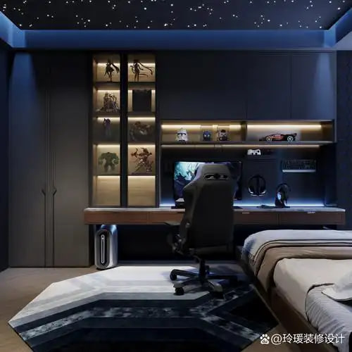 DB电竞优化品牌传播结构 构建多渠道内容运营矩阵