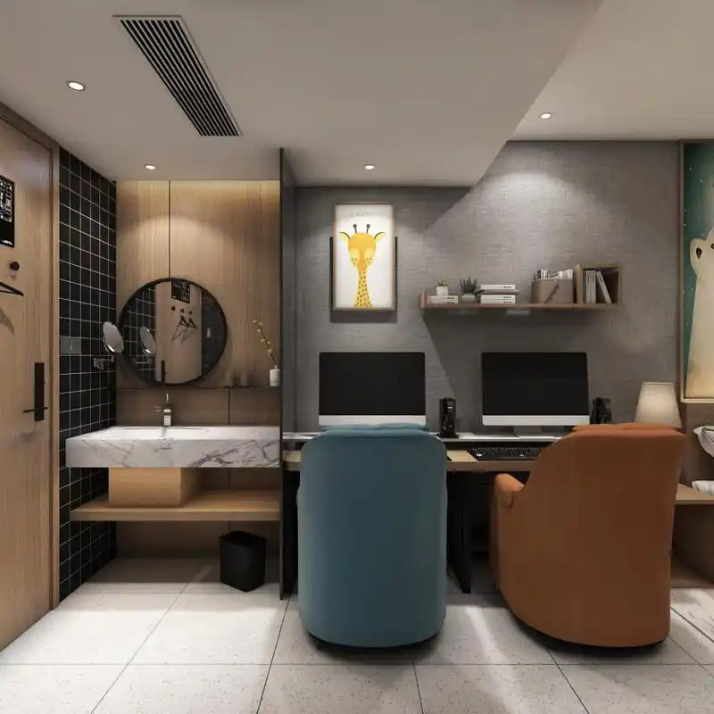 电竞赛事商业化升级 品牌赞助结构持续优化