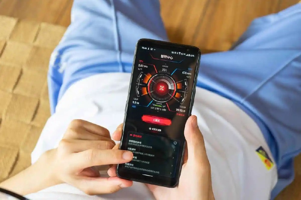 DB电竞(DBGame)官方网站联合京东云打造电竞赛事服务数据平台体系