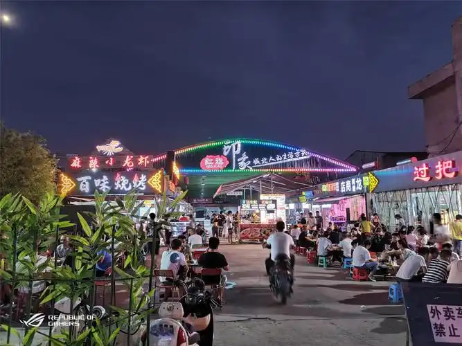 DB电竞(DBGame)官方网站携手金山云推进电竞赛事数据服务平台建设