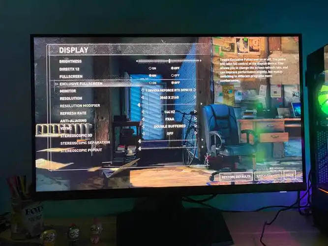 DB电竞(DBGame)官方网站联合哔哩哔哩推进电竞赛事内容合作项目
