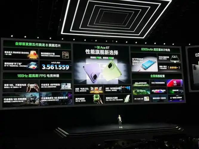 DB电竞(DBGame)官方网站联合科大讯飞推进电竞互动数据平台建设项目