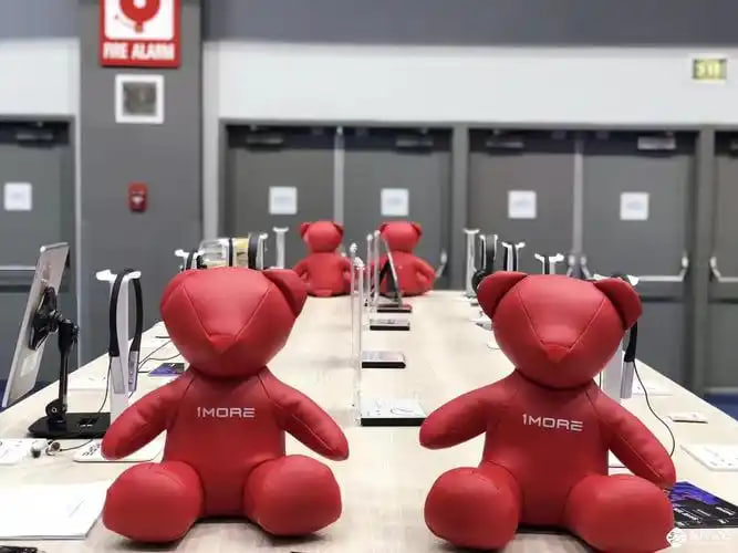 DB电竞(DBGame)官方网站携手用友网络推进电竞平台数据服务体系建设