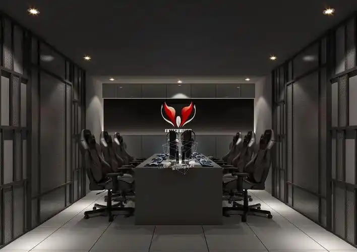 DB电竞(DBGame)官方网站联合中兴通讯推进电竞平台系统架构升级